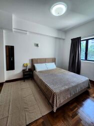 The Anchorage (D3), Condominium #550180251